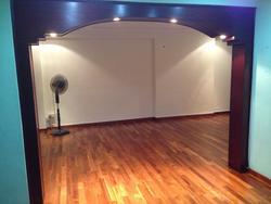 Blk 171 Gangsa Road (Bukit Panjang), HDB 5 Rooms #93590062